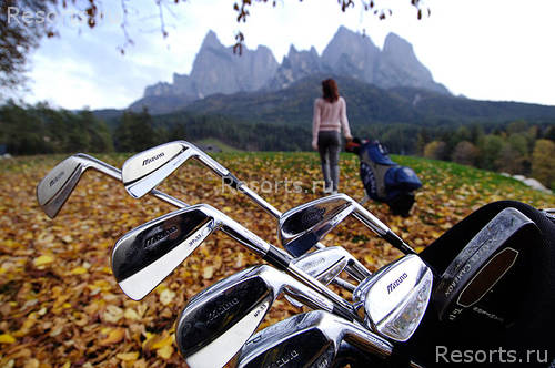 Hotel Saltria Mountain Resort 25